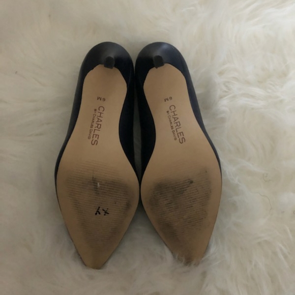 Cute bundled deal - Picture 5 of 6